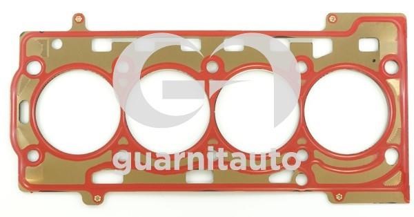 Guarnitauto 104217-3850 Прокладка ГБЦ 1042173850: Купить в Польше - Отличная цена на 2407.PL!