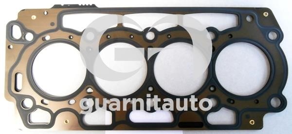 Guarnitauto 103678-5254 Gasket, cylinder head 1036785254: Buy near me in Poland at 2407.PL - Good price!