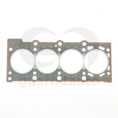 Guarnitauto 102233-3816 Gasket, cylinder head 1022333816: Buy near me in Poland at 2407.PL - Good price!