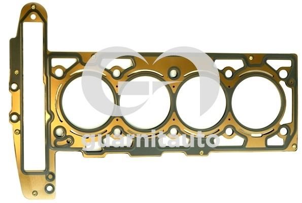 Guarnitauto 100254-3850 Gasket, cylinder head 1002543850: Buy near me in Poland at 2407.PL - Good price!