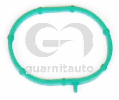 Guarnitauto 181514-8200 Gasket, intake manifold 1815148200: Buy near me in Poland at 2407.PL - Good price!