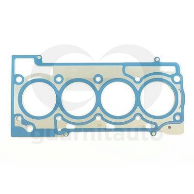 Guarnitauto 104216-3850 Gasket, cylinder head 1042163850: Buy near me in Poland at 2407.PL - Good price!