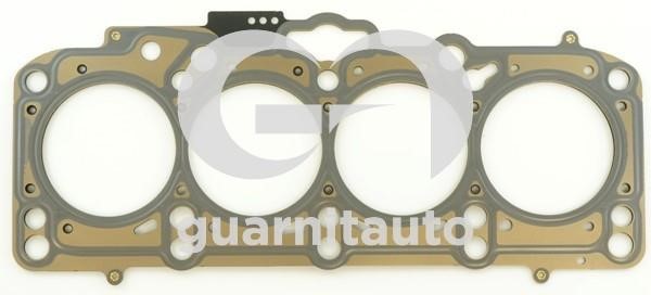 Guarnitauto 104791-3853 Gasket, cylinder head 1047913853: Buy near me in Poland at 2407.PL - Good price!