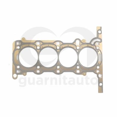 Guarnitauto 103599-5250 Gasket, cylinder head 1035995250: Buy near me in Poland at 2407.PL - Good price!