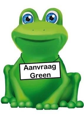 Approved Green AANVRAAGGREEN2 Коробка перемикання передач в зборі AANVRAAGGREEN2: Приваблива ціна - Купити у Польщі на 2407.PL!
