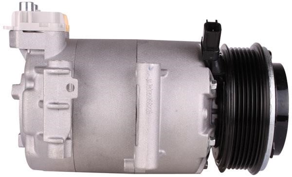 Power max 7010734 Compressor, air conditioning 7010734: Buy near me in Poland at 2407.PL - Good price!