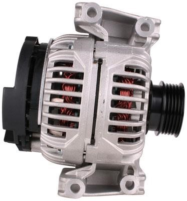 Power max 89215476 Alternator 89215476: Dobra cena w Polsce na 2407.PL - Kup Teraz!