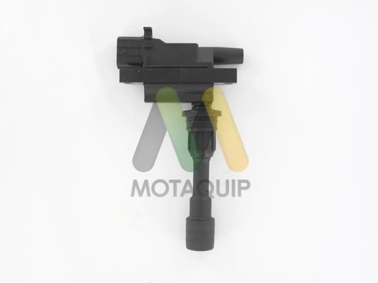 Motorquip LVCL1246 Ignition coil LVCL1246: Buy near me in Poland at 2407.PL - Good price!