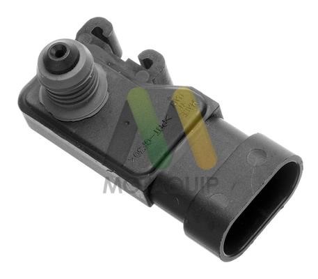 Motorquip LVPA166 MAP Sensor LVPA166: Dobra cena w Polsce na 2407.PL - Kup Teraz!