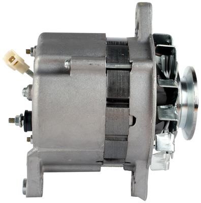 Power max 89213341 Alternator 89213341: Dobra cena w Polsce na 2407.PL - Kup Teraz!