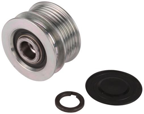 Power max 81114443 Belt pulley generator 81114443: Buy near me in Poland at 2407.PL - Good price!