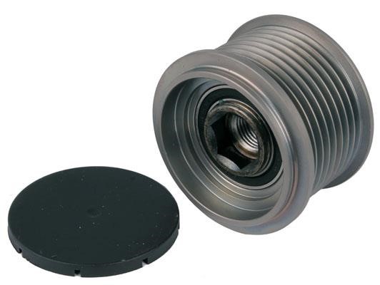 Power max 81120028 Belt pulley generator 81120028: Buy near me in Poland at 2407.PL - Good price!