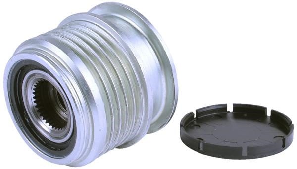 Power max 81111141 Belt pulley generator 81111141: Buy near me in Poland at 2407.PL - Good price!