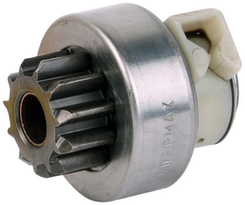 Power max 81013438 Freewheel gear, starter 81013438: Buy near me in Poland at 2407.PL - Good price!