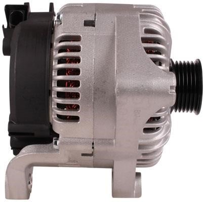 Power max 89214377 Alternator 89214377: Buy near me at 2407.PL in Poland at an Affordable price!
