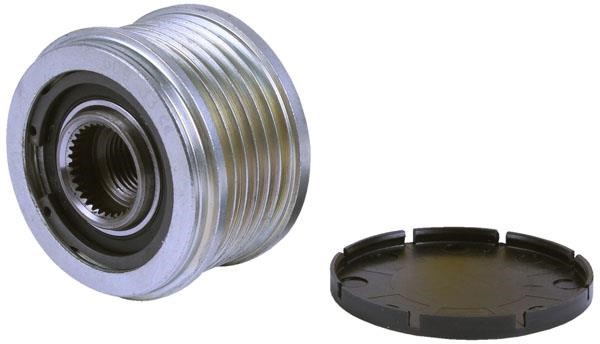 Power max 81113102 Belt pulley generator 81113102: Buy near me in Poland at 2407.PL - Good price!
