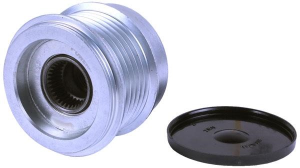 Power max 81116912 Belt pulley generator 81116912: Buy near me in Poland at 2407.PL - Good price!