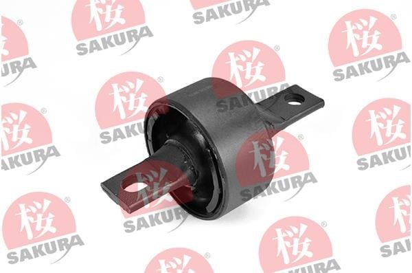 Sakura 423-40-8004 Control Arm-/Trailing Arm Bush 423408004: Buy near me in Poland at 2407.PL - Good price!