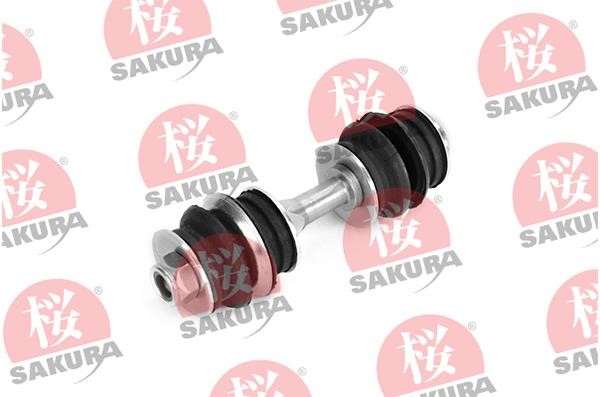 Sakura 430-20-3987 Rod/Strut, stabiliser 430203987: Buy near me in Poland at 2407.PL - Good price!