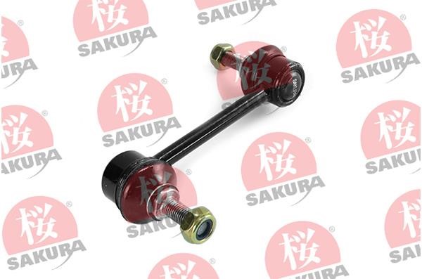 Sakura 430-50-4215 Stange/strebe, stabilisator 430504215: Kaufen Sie zu einem guten Preis in Polen bei 2407.PL!