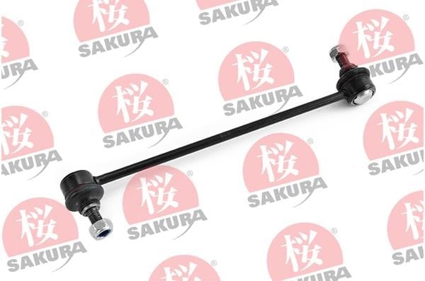 Sakura 430-50-6160 Rod/Strut, stabiliser 430506160: Buy near me in Poland at 2407.PL - Good price!
