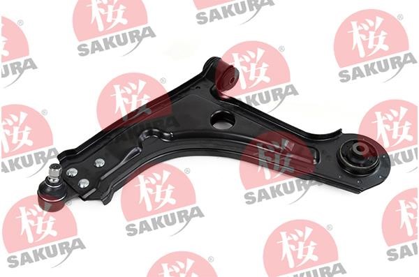 Sakura 421-03-8308 Track Control Arm 421038308: Buy near me in Poland at 2407.PL - Good price!