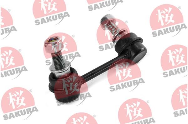 Sakura 430-10-4067 Rod/Strut, stabiliser 430104067: Buy near me in Poland at 2407.PL - Good price!