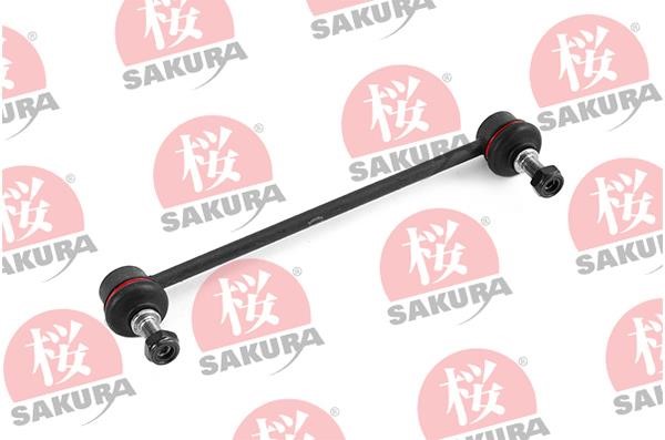 Sakura 430-30-3658 Rod/Strut, stabiliser 430303658: Buy near me in Poland at 2407.PL - Good price!