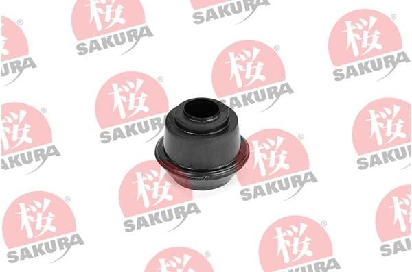 Sakura 423-00-8313 Front stabilizer bush 423008313: Buy near me at 2407.PL in Poland at an Affordable price!