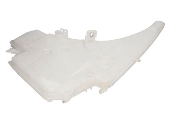 Blic 6905-05-006280P Washer tank 690505006280P: Buy near me at 2407.PL in Poland at an Affordable price!