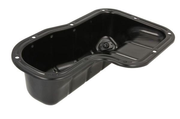 Blic 0216-16-0380470P Oil Pan 0216160380470P: Buy near me at 2407.PL in Poland at an Affordable price!