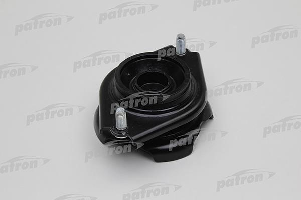 Patron PSE4444 Suspension Strut Support Mount PSE4444: Buy near me in Poland at 2407.PL - Good price!