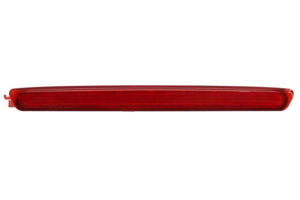 Blic 5402-10-016200P Rear third 3rd brake stop light 540210016200P: Buy near me at 2407.PL in Poland at an Affordable price!