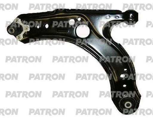 Patron PS5400L Track Control Arm PS5400L: Buy near me in Poland at 2407.PL - Good price!