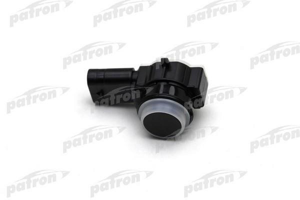 Patron PE25030 Parking sensor PE25030: Buy near me in Poland at 2407.PL - Good price!