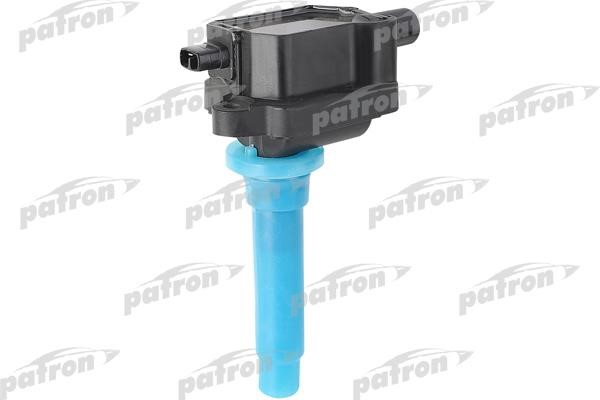 Patron PCI1070 Ignition coil PCI1070: Buy near me in Poland at 2407.PL - Good price!