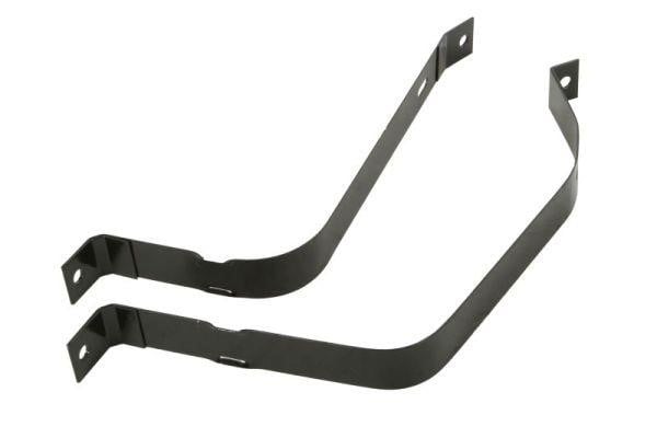 Blic 6907-00-6835030P Fuel tank strap 6907006835030P: Buy near me at 2407.PL in Poland at an Affordable price!
