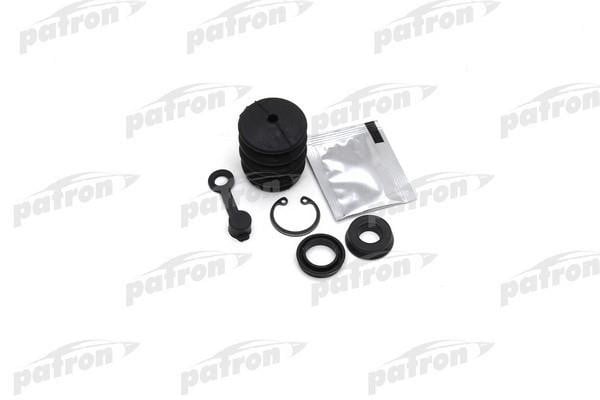 Patron PRK159 Clutch slave cylinder repair kit PRK159: Buy near me at 2407.PL in Poland at an Affordable price!