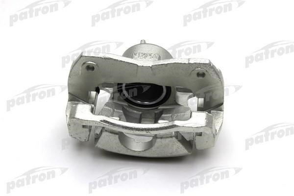 Patron PBRC313 Brake caliper front right PBRC313: Buy near me in Poland at 2407.PL - Good price!