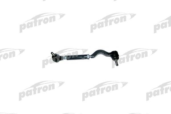 Patron PS2147 Tie rod end outer PS2147: Buy near me in Poland at 2407.PL - Good price!