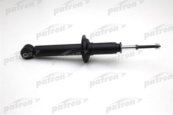 Patron PSA441085 Амортизатор подвески задний масляный PSA441085: Купить в Польше - Отличная цена на 2407.PL!