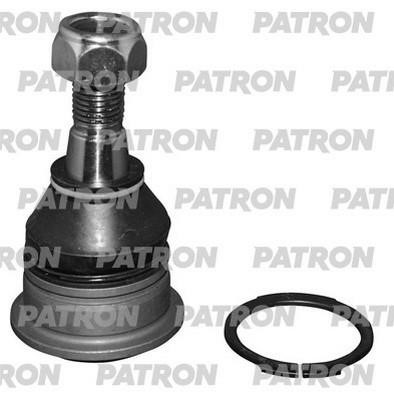 Patron PS3149 Ball joint PS3149: Buy near me at 2407.PL in Poland at an Affordable price!