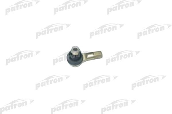 Patron PS1030 Tie rod end outer PS1030: Buy near me in Poland at 2407.PL - Good price!
