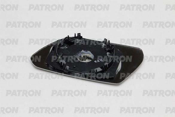 Patron PMG1230G02 Mirror Glass Heated PMG1230G02: Buy near me in Poland at 2407.PL - Good price!