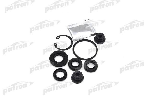 Patron PRK012 Brake master cylinder repair kit PRK012: Buy near me in Poland at 2407.PL - Good price!