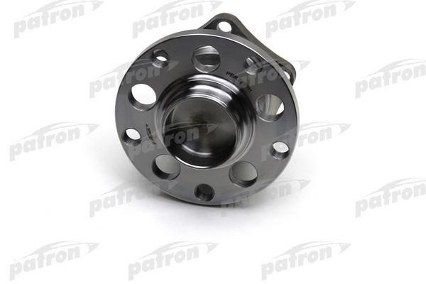 Patron PBK3489H Wheel bearing kit PBK3489H: Buy near me in Poland at 2407.PL - Good price!