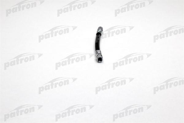 Patron PBH0003 Brake Hose PBH0003: Buy near me at 2407.PL in Poland at an Affordable price!