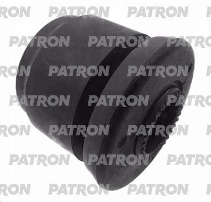 Patron PSE1361 Silent block front upper arm PSE1361: Buy near me in Poland at 2407.PL - Good price!