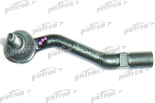 Patron PS1177L Tie rod end outer PS1177L: Buy near me in Poland at 2407.PL - Good price!