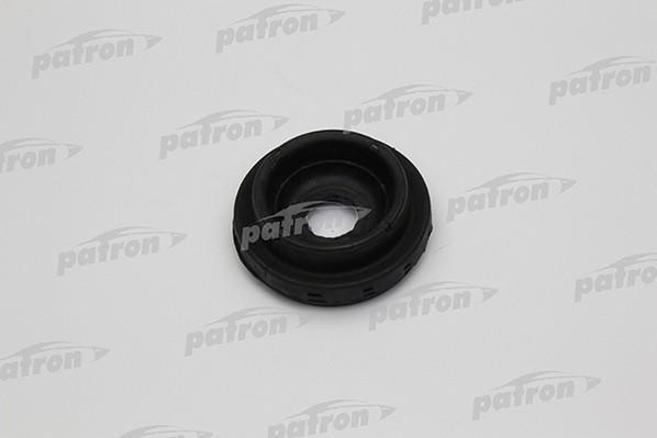 Patron PSE4358 Strut bearing with bearing kit PSE4358: Buy near me in Poland at 2407.PL - Good price!